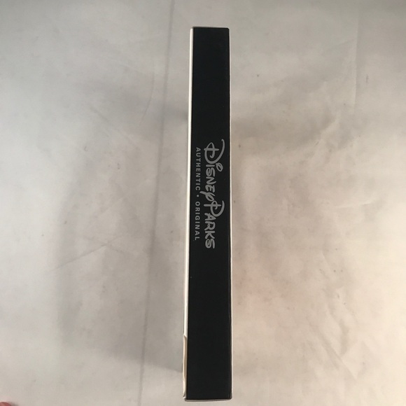 I Phone 4S Disney Donald Duck Case - Picture 3 of 3